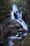 Click to see Y-MG-2405-PIC-STYLE-LANDSCAPE.JPG