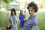 Click to see Y-PRT-LOW-LT-SL2-073.JPG