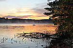 Click to see YIMG-2227.JPG