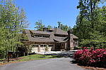 Click to see YIMG_3057-KIT-WIDE.JPG