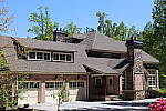 Click to see YIMG_3058-KIT-MED.JPG