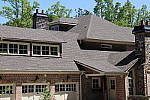 Click to see YIMG_3059-KIT-TELE.JPG