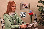 Click to see SL3INBAP0.JPG