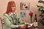 Click to see SL3INBAP1.JPG
