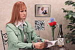 Click to see SL3INBAWP2.JPG