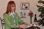 Click to see SL3INBFP0.JPG