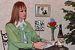 Click to see SL3INBFP1.JPG