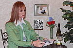 Click to see SL3INBFP2.JPG