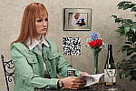 Click to see SL3INBI00800.JPG