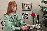 Click to see SL3INBI06400.JPG