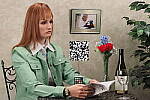 Click to see SL3INBI12800.JPG