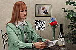 Click to see SL3INBMP0.JPG
