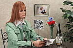 Click to see SL3INBMP1.JPG