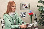 Click to see SL3INBMP3.JPG