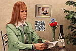 Click to see SL3INBTP1.JPG
