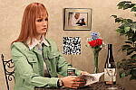 Click to see SL3INBTP2.JPG