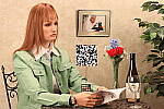Click to see SL3INBTP3.JPG