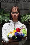 Click to see SL3OUTBAP1.JPG
