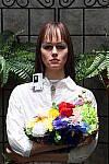 Click to see SL3OUTBAP3.JPG