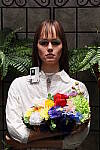 Click to see SL3OUTBDP1.JPG