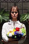 Click to see SL3OUTBDP2.JPG