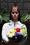 Click to see SL3OUTBHTP1.JPG