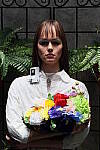 Click to see SL3OUTBHTP2.JPG