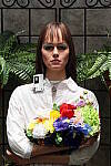 Click to see SL3OUTBMP2.JPG
