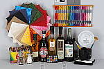 Click to see SL3hSLI00200NR0.JPG