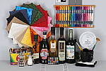 Click to see SL3hSLI06400NR0.JPG