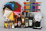 Click to see SL3hSLI06400NR2D.JPG