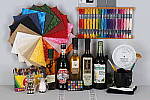 Click to see SL3hSLI12800NR0.JPG