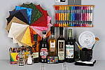 Click to see SL3hSLI25600NR2D.JPG