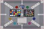 Click to see SL3hVFAI00400.JPG