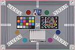 Click to see SL3hVFAI00800.JPG
