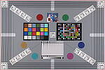 Click to see SL3hVFAI03200.JPG