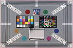 Click to see SL3hVFAI06400.JPG