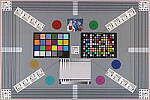 Click to see SL3hVFAI25600.JPG