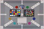 Click to see SL3hVFAI51200.JPG