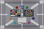 Click to see SL3hVFAO.JPG