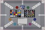 Click to see SL3hVFA_ADOBE.JPG
