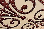 Click to see YIMG_3507.JPG
