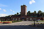 Click to see YIMG_3513.JPG