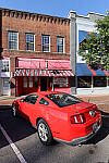 Click to see YIMG_3516.JPG