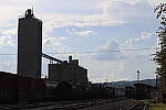 Click to see YIMG_3540.JPG