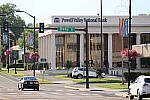Click to see YIMG_3585.JPG