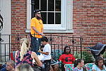 Click to see YIMG_3609.JPG