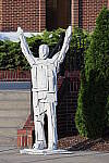 Click to see YIMG_3621.JPG