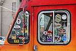 Click to see YIMG_3630.JPG