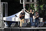 Click to see YIMG_3654.JPG